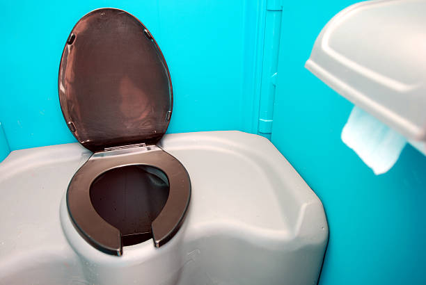 Best Porta potty rental for outdoor events  in Sloan, IA