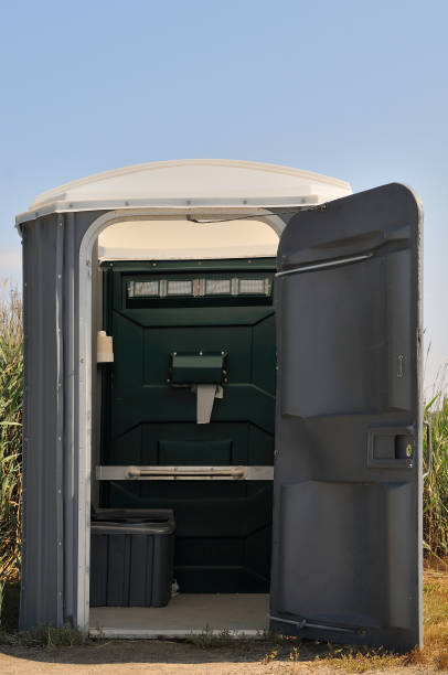 Best Portable restroom solutions  in Sloan, IA